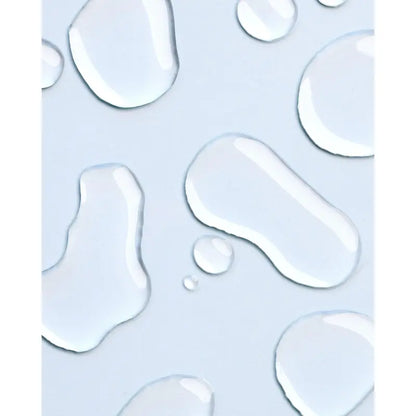 🔥Hot Sale 50% Off🎁Renewing Lash Serum