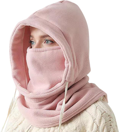 Balaclava Windproof Winter Face Mask|🔥HOT SALE 50% OFF🔥