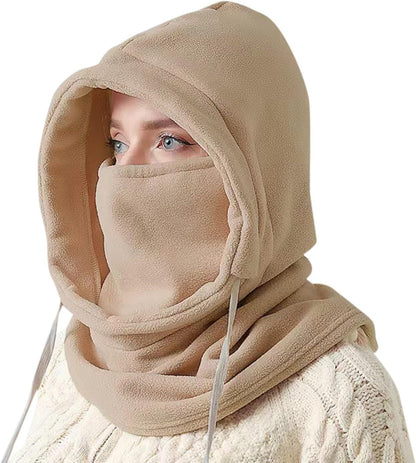 Balaclava Windproof Winter Face Mask|🔥HOT SALE 50% OFF🔥