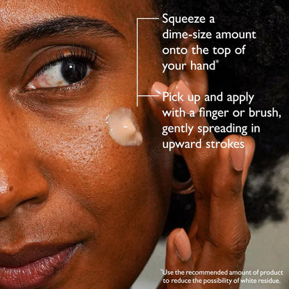 🔥Hot Sale 50% Off🎁Makeup primer