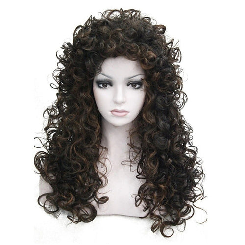 🔥Final 3 Hours – 70% OFF!Dutch Pre Braided Deep Wave Stylist Wig Ready To Go Glueless Lace Frontal Wig Pre Styled Pre Everything Wig NovaTopFinds FallFreshness