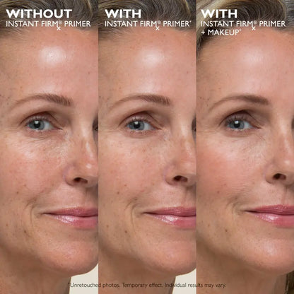 🔥Hot Sale 50% Off🎁Makeup primer
