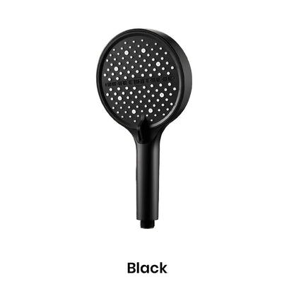 🔥Hot Sale 50% OFF⏳High-Pressure Adjustable Rainfall Shower Head