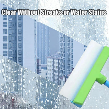 🔥Hot Sale🎁Quick and Easy Streak-Free Window Cleaning🏅