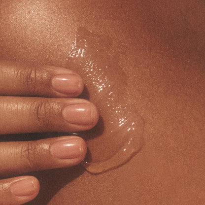 🔥Hot Sale 50% Off🎁Body Hydrator Hyaluronic Acid Body Serum