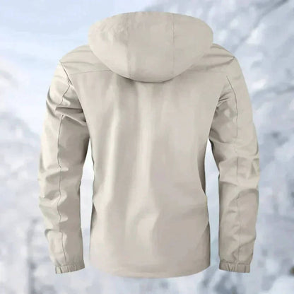 🔥LAST DAY 60% OFF !!🎁Eric | Waterproof Outdoor Jacket