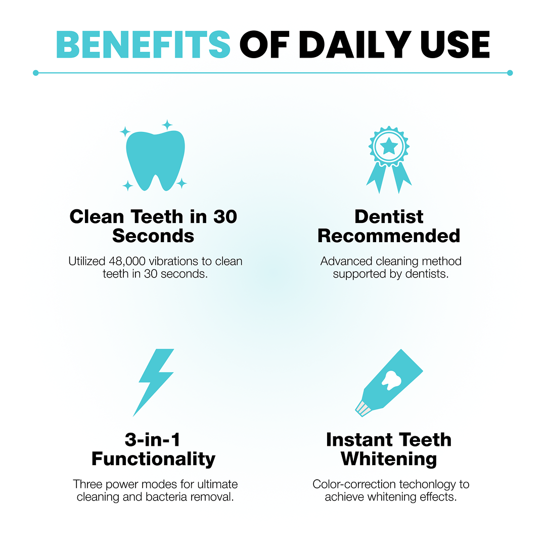 🔥Hot Sale 50% OFF⏳Scandinaviansmiles™ | Die ultimative Innovation in der Zahnpflege