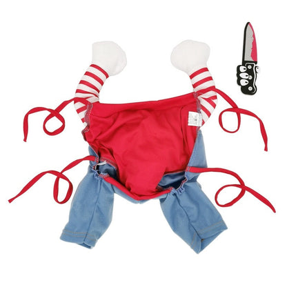 🔥Hot Sale 50% Off🎁Spookypup