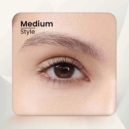 🎁Ennovante Magnetic Lashes