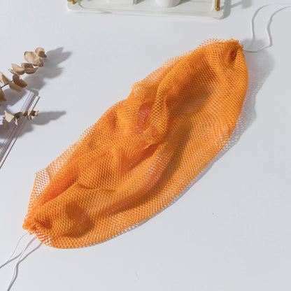 🔥Hot Sale 30% Off🎁African Exfoliating Net Sponge, Ethically Sourced From Nigeria