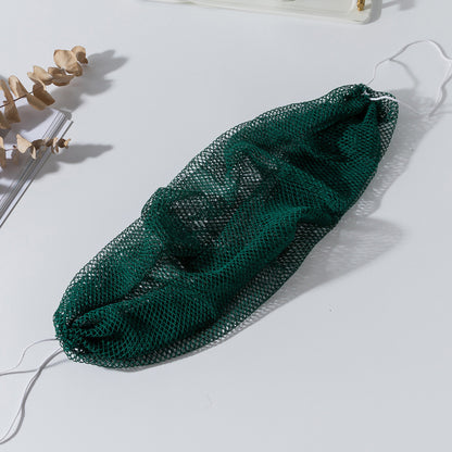 🔥Hot Sale 30% Off🎁African Exfoliating Net Sponge, Ethically Sourced From Nigeria