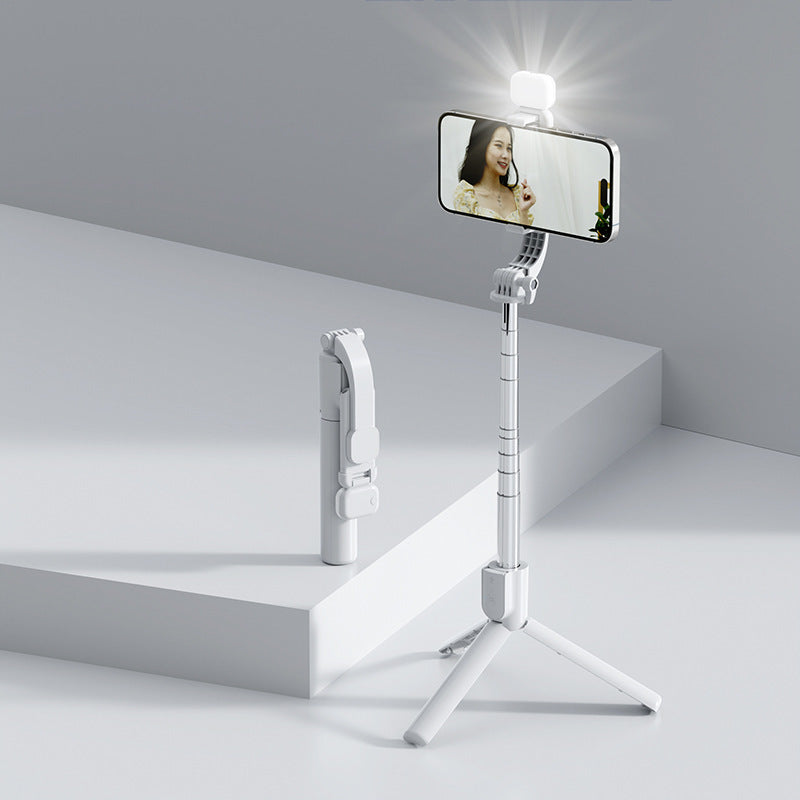 🔥Hot Sale 50% Off🎁New 67'' Phone Tripod