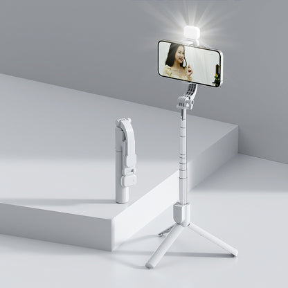 🔥Hot Sale 50% Off🎁New 67'' Phone Tripod