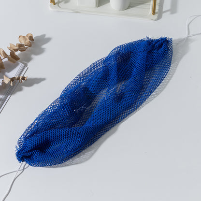 🔥Hot Sale 30% Off🎁African Exfoliating Net Sponge, Ethically Sourced From Nigeria