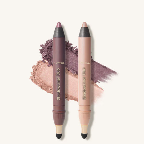 🏆LAST DAY SALE 40% OFF⏰Shadow Liner 2-in-1 Eyeliner & Eyeshadow