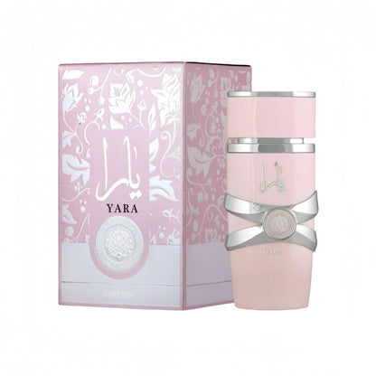 🔥LAST DAY SALE 40% OFF🔥Lattafa Perfumes Asad For Men Edp 3.4Fl Oz