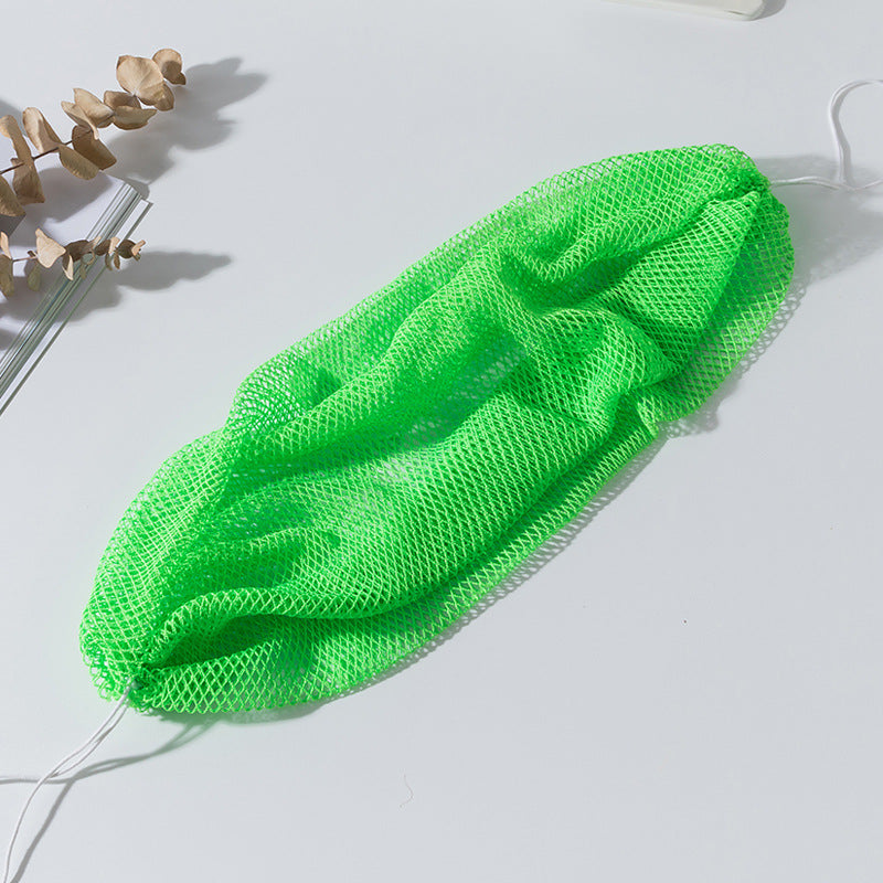 🔥Hot Sale 30% Off🎁African Exfoliating Net Sponge, Ethically Sourced From Nigeria