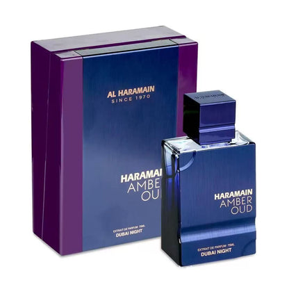🔥LAST DAY SALE 40% OFF🔥AL HARAMAIN AMBER OUD GOLD UNISEX 2.0 OZ EDP SP