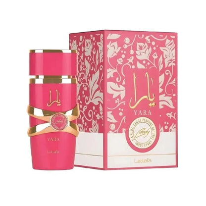 🔥LAST DAY SALE 40% OFF🔥Lattafa Perfumes Asad For Men Edp 3.4Fl Oz