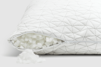Original Adjustable Body Pillow