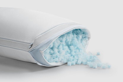 Cool+ Body Pillow