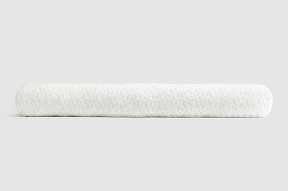 Original Maternity Adjustable Pillow