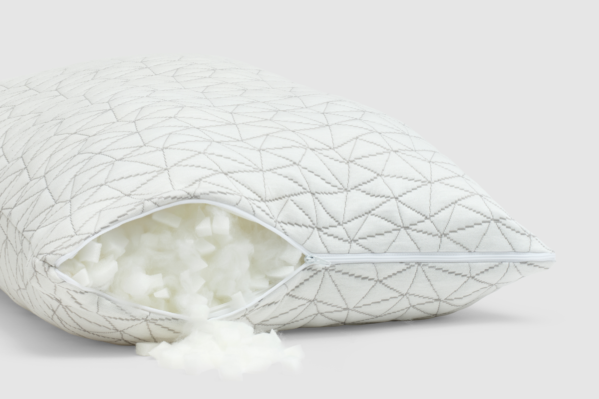 Original Adjustable Pillow