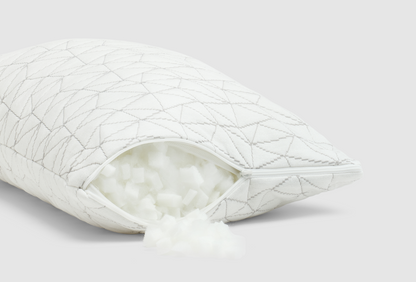 Original Travel & Camp Adjustable Pillow