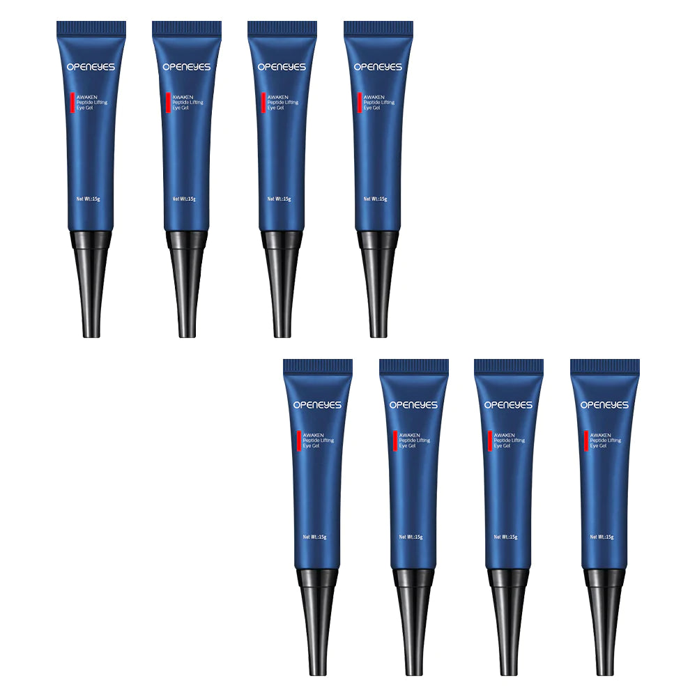 8PCS 🔥70% OFF🔥 $54.97 ($7/PC)
