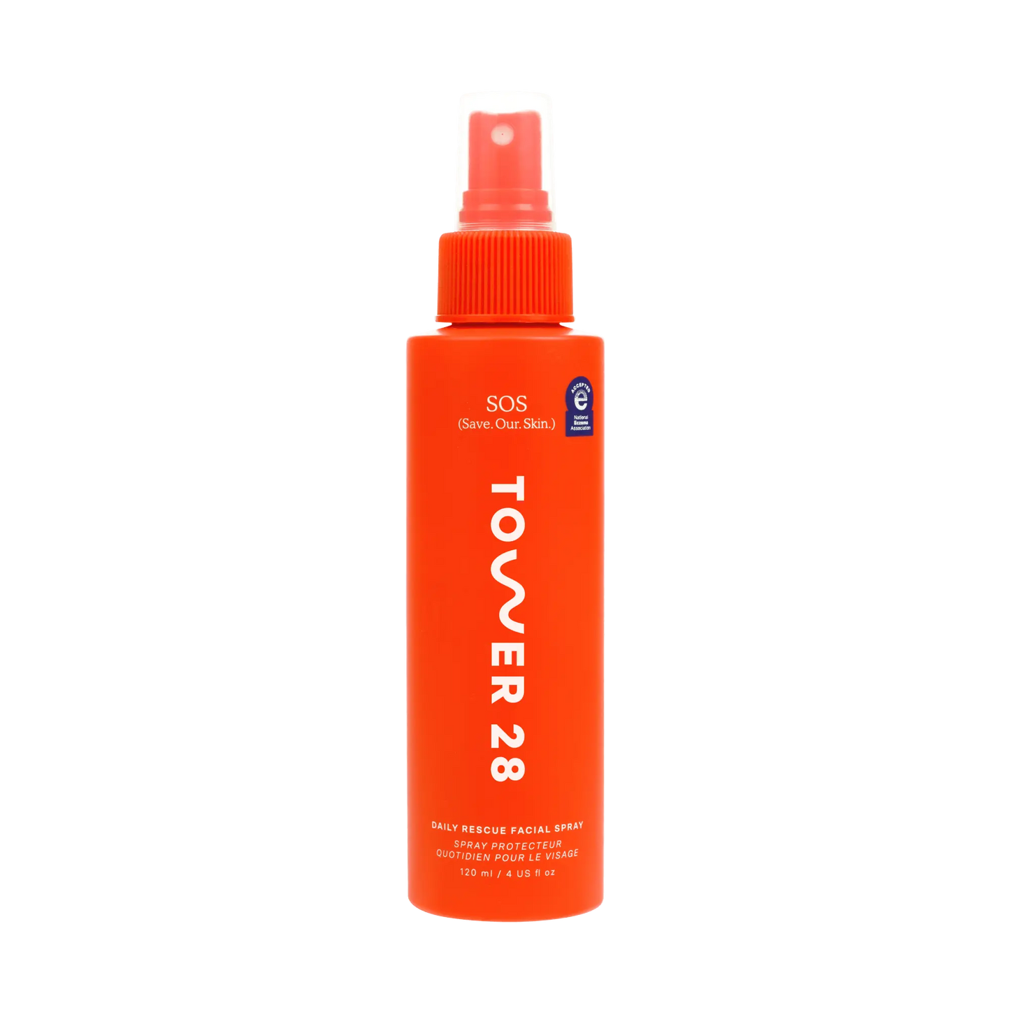 🏆LAST DAY SALE 40% OFF⏰SOS Rescue Spray