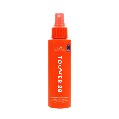 🏆LAST DAY SALE 40% OFF⏰SOS Rescue Spray