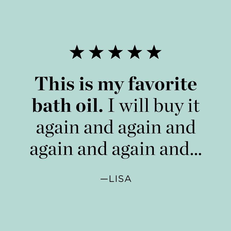 🔥Hot Sale 50% Off🎁2-Pack Skin So Soft Original Bath Oil