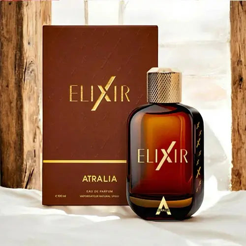 🔥Hot Sale 50% Off🎁Atralia Elixir Fragrance for Men