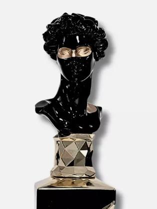 🔥Hot Sale 50% Off🎁HIS CONFESSION (men) Perume By Lattafa Perfumes 3.4oz(100ml)