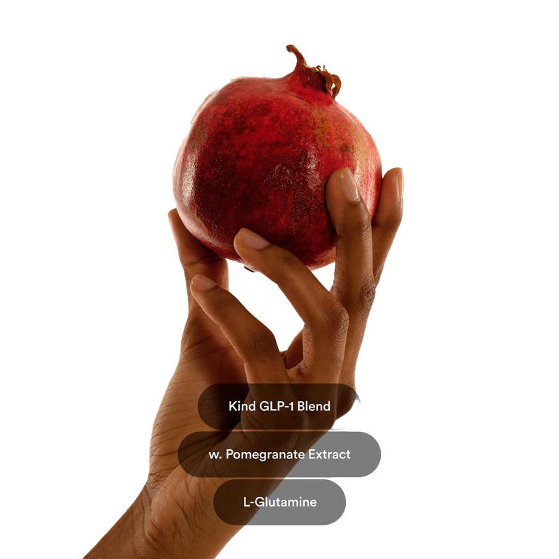 🔥Hot Sale🎁Kind Patches | 30 Metabolic Balance Patches, Berberine, Steady Release, Vegan, 1 Month Pack-W