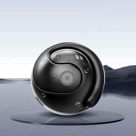 🏆LAST DAY SALE 60% OFF⏰AI Translation Wireless Bluetooth Translation Earbuds