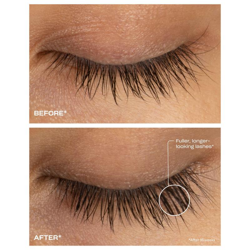 🔥Hot Sale 50% Off🎁Renewing Lash Serum