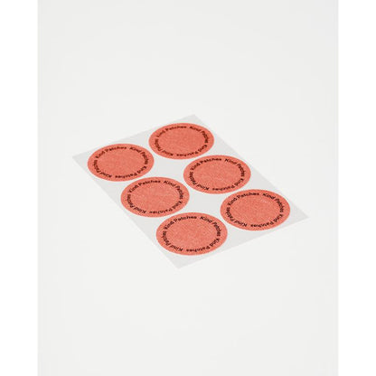 🔥Hot Sale🎁Kind Patches | 30 Metabolic Balance Patches, Berberine, Steady Release, Vegan, 1 Month Pack-W