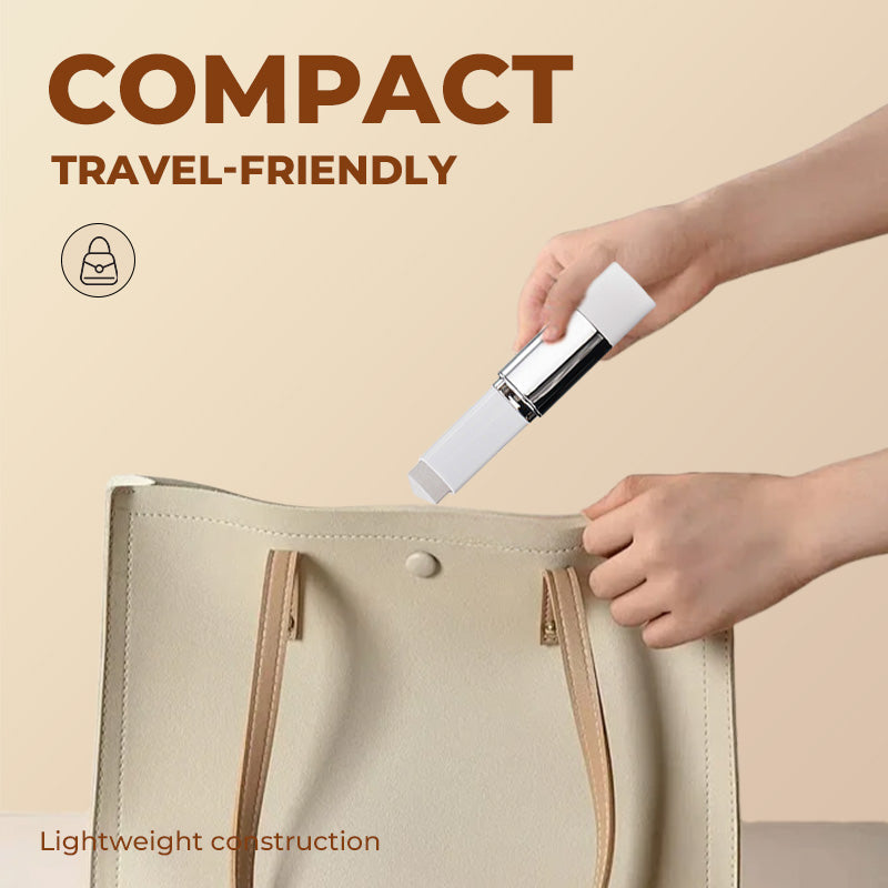 💜LAST DAY - BUY 1 GET 1 FREE💜Double-headed Lightweight Foundation Stick